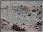 foto Arches Park